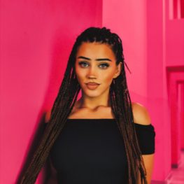 {{brizy_dc_image_alt imageSrc=