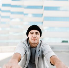 {{brizy_dc_image_alt imageSrc=